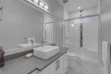 2725 Lefeuvre Road - Photo 30