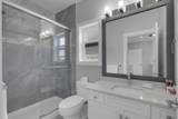 2725 Lefeuvre Road - Photo 33