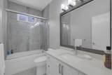 2725 Lefeuvre Road - Photo 34
