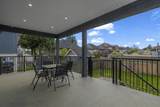 2725 Lefeuvre Road - Photo 35