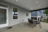 2725 Lefeuvre Road - Photo 36
