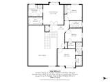2725 Lefeuvre Road - Photo 39