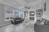 2725 Lefeuvre Road - Photo 4