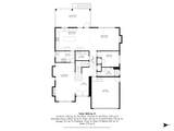 2725 Lefeuvre Road - Photo 40