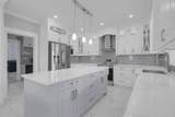 2725 Lefeuvre Road - Photo 6
