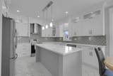 2725 Lefeuvre Road - Photo 7