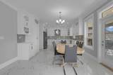 2725 Lefeuvre Road - Photo 8