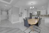 2725 Lefeuvre Road - Photo 9
