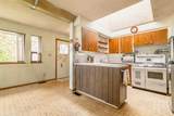 4638 Royal Oak Avenue - Photo 11