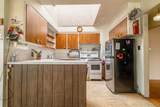4638 Royal Oak Avenue - Photo 12