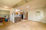 4638 Royal Oak Avenue - Photo 13