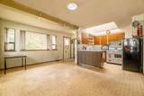 4638 Royal Oak Avenue - Photo 14