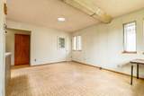 4638 Royal Oak Avenue - Photo 15