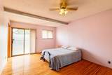 4638 Royal Oak Avenue - Photo 16