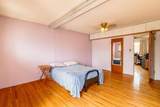 4638 Royal Oak Avenue - Photo 17