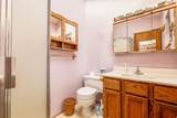 4638 Royal Oak Avenue - Photo 18