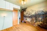 4638 Royal Oak Avenue - Photo 19