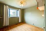 4638 Royal Oak Avenue - Photo 20