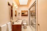 4638 Royal Oak Avenue - Photo 21