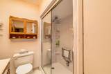 4638 Royal Oak Avenue - Photo 22