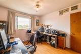 4638 Royal Oak Avenue - Photo 23