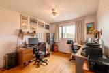 4638 Royal Oak Avenue - Photo 24