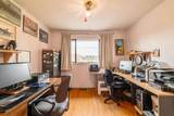 4638 Royal Oak Avenue - Photo 25