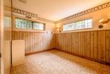 4638 Royal Oak Avenue - Photo 26