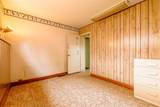 4638 Royal Oak Avenue - Photo 27
