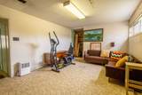 4638 Royal Oak Avenue - Photo 28
