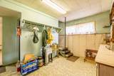 4638 Royal Oak Avenue - Photo 29