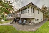 4638 Royal Oak Avenue - Photo 30