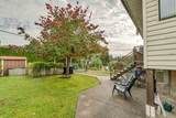 4638 Royal Oak Avenue - Photo 31