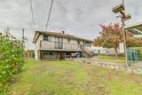 4638 Royal Oak Avenue - Photo 32
