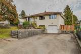 4638 Royal Oak Avenue - Photo 34