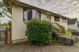 4638 Royal Oak Avenue - Photo 35