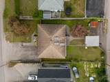 4638 Royal Oak Avenue - Photo 36