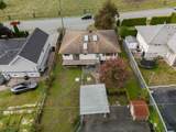 4638 Royal Oak Avenue - Photo 37