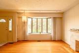 4638 Royal Oak Avenue - Photo 5