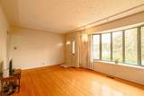4638 Royal Oak Avenue - Photo 6