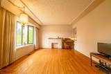 4638 Royal Oak Avenue - Photo 7