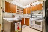 4638 Royal Oak Avenue - Photo 8