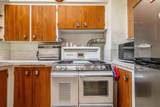 4638 Royal Oak Avenue - Photo 9