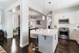 2853 160A Street - Photo 10
