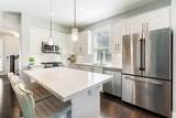 2853 160A Street - Photo 11