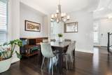 2853 160A Street - Photo 12