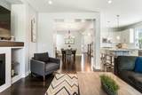 2853 160A Street - Photo 13