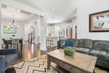 2853 160A Street - Photo 14