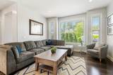 2853 160A Street - Photo 15