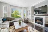 2853 160A Street - Photo 16